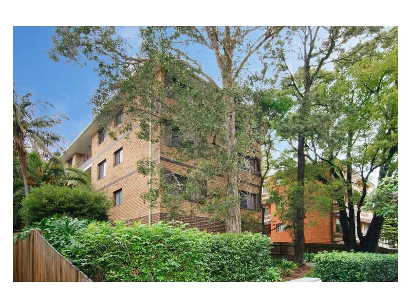 11/75 The Boulevarde, Dulwich Hill NSW 2203