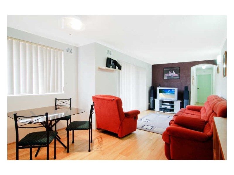 11/75 The Boulevarde, Dulwich Hill NSW 2203