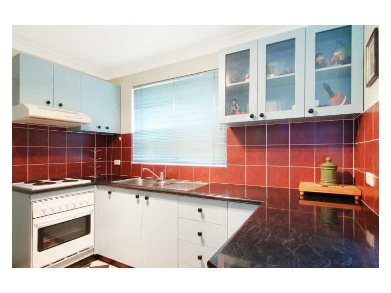 11/75 The Boulevarde, Dulwich Hill NSW 2203