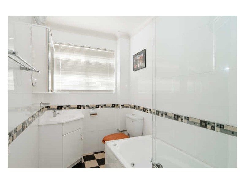 11/75 The Boulevarde, Dulwich Hill NSW 2203