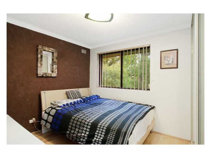 11/75 The Boulevarde, Dulwich Hill NSW 2203