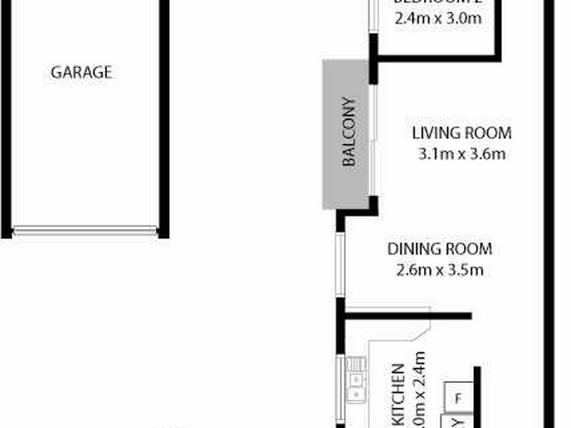 11/75 The Boulevarde, Dulwich Hill NSW 2203