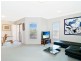 33/5 Williams Parade, Dulwich Hill NSW 2203