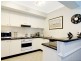 33/5 Williams Parade, Dulwich Hill NSW 2203