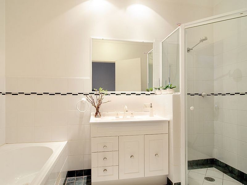 33/5 Williams Parade, Dulwich Hill NSW 2203