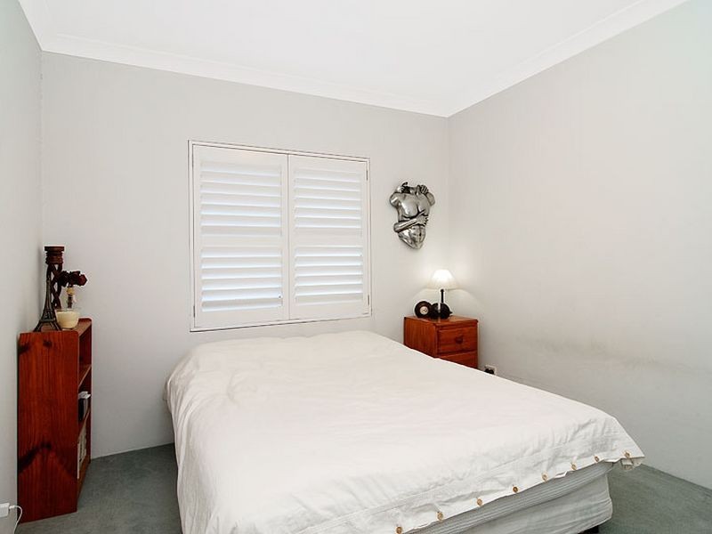 33/5 Williams Parade, Dulwich Hill NSW 2203