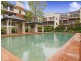 33/5 Williams Parade, Dulwich Hill NSW 2203