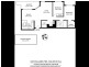 33/5 Williams Parade, Dulwich Hill NSW 2203
