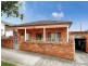 32 Acton Street, Hurlstone Park NSW 2193