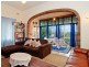 32 Acton Street, Hurlstone Park NSW 2193