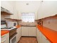 32 Acton Street, Hurlstone Park NSW 2193
