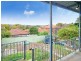 32 Acton Street, Hurlstone Park NSW 2193