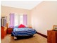 32 Acton Street, Hurlstone Park NSW 2193