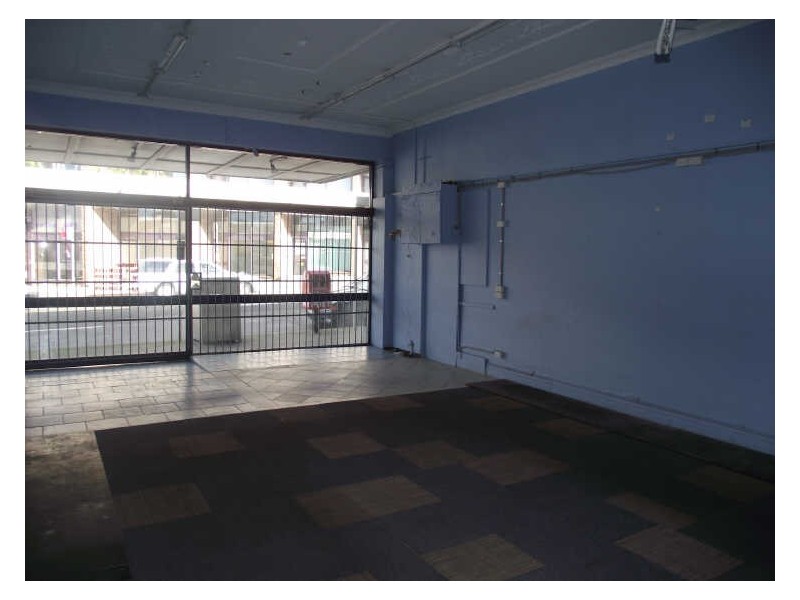 861 New Canterbury Rd, Hurlstone Park NSW 2193