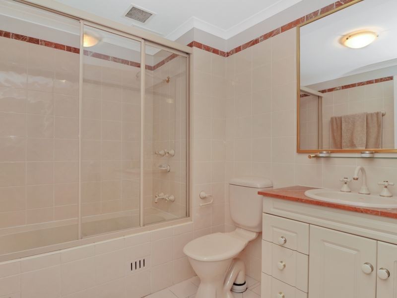 34/11 Williams Parade, Dulwich Hill NSW 2203