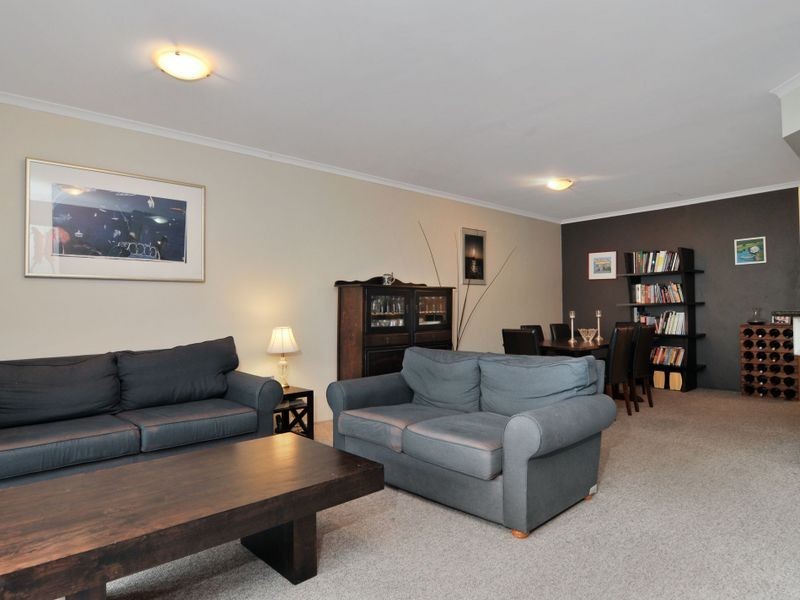 29/5 Williams Parade, Dulwich Hill NSW 2203