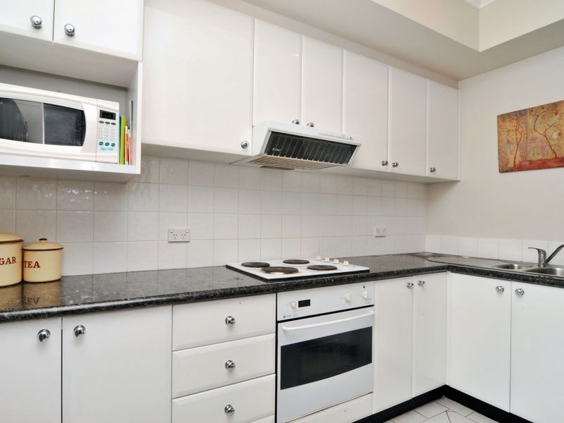 29/5 Williams Parade, Dulwich Hill NSW 2203