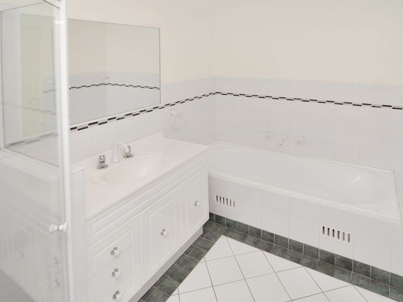 29/5 Williams Parade, Dulwich Hill NSW 2203