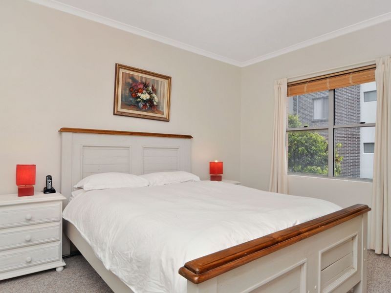 29/5 Williams Parade, Dulwich Hill NSW 2203