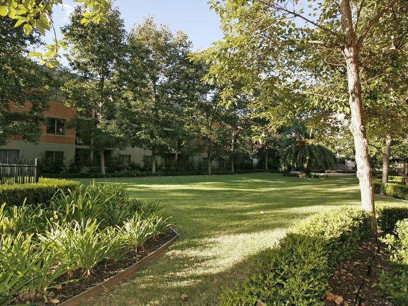 29/5 Williams Parade, Dulwich Hill NSW 2203