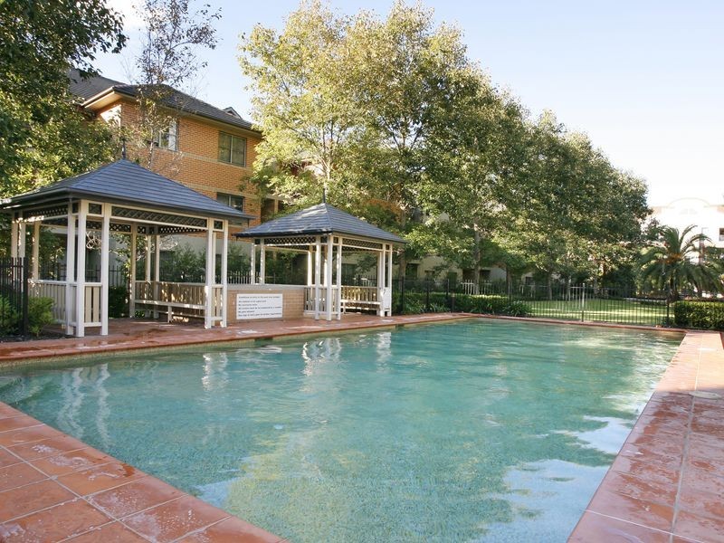 29/5 Williams Parade, Dulwich Hill NSW 2203