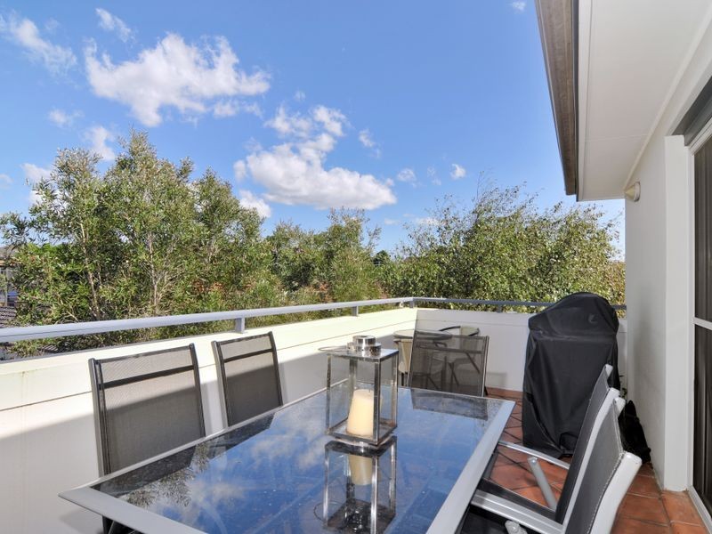 38/5 Williams Pde, Dulwich Hill NSW 2203