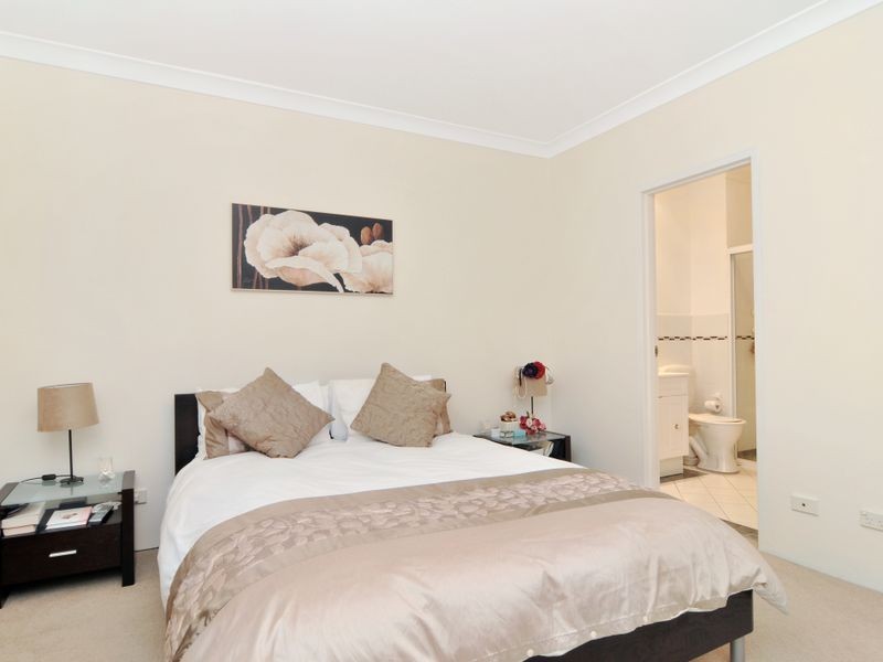 38/5 Williams Pde, Dulwich Hill NSW 2203
