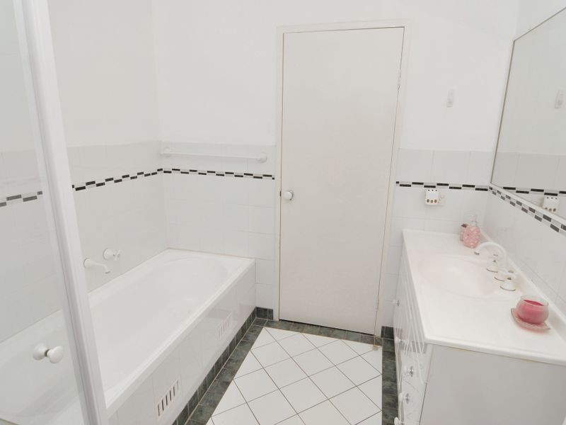 38/5 Williams Pde, Dulwich Hill NSW 2203