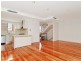 2/165 Denison Rd, Dulwich Hill NSW 2203