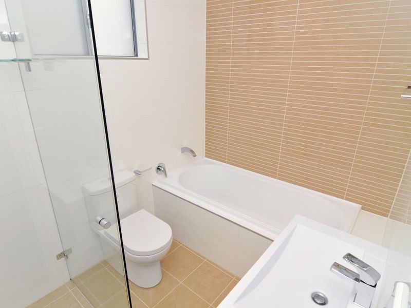 2/165 Denison Rd, Dulwich Hill NSW 2203