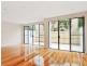 4/165 Denison Rd, Dulwich Hill NSW 2203