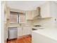 4/165 Denison Rd, Dulwich Hill NSW 2203