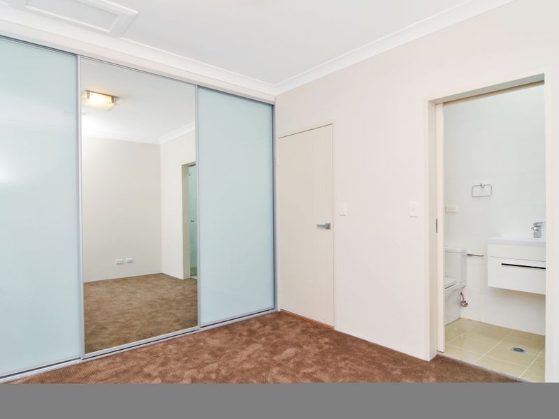 4/165 Denison Rd, Dulwich Hill NSW 2203