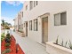 4/165 Denison Rd, Dulwich Hill NSW 2203