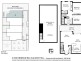 4/165 Denison Rd, Dulwich Hill NSW 2203