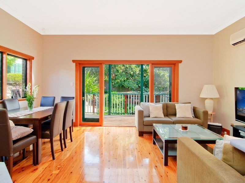 17 Hurlstone Ave, Hurlstone Park NSW 2193