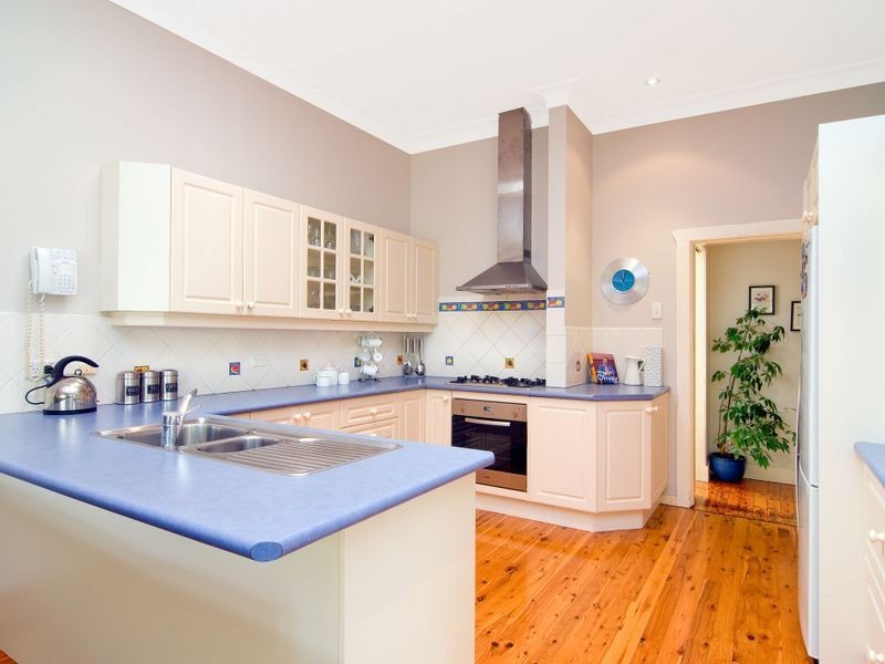 17 Hurlstone Ave, Hurlstone Park NSW 2193