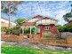 17 Hurlstone Ave, Hurlstone Park NSW 2193