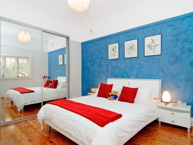 17 Hurlstone Ave, Hurlstone Park NSW 2193