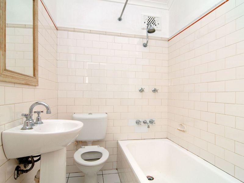 17 Hurlstone Ave, Hurlstone Park NSW 2193