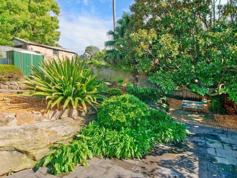 17 Hurlstone Ave, Hurlstone Park NSW 2193
