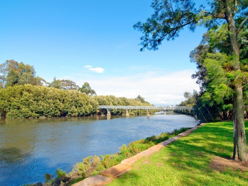 17 Hurlstone Ave, Hurlstone Park NSW 2193