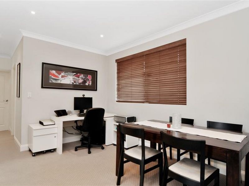 12/79 The Boulevarde, Dulwich Hill NSW 2203