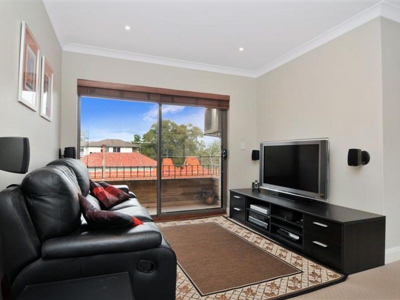 12/79 The Boulevarde, Dulwich Hill NSW 2203