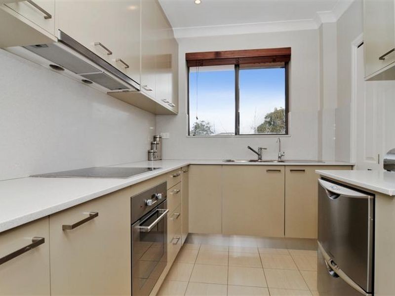 12/79 The Boulevarde, Dulwich Hill NSW 2203