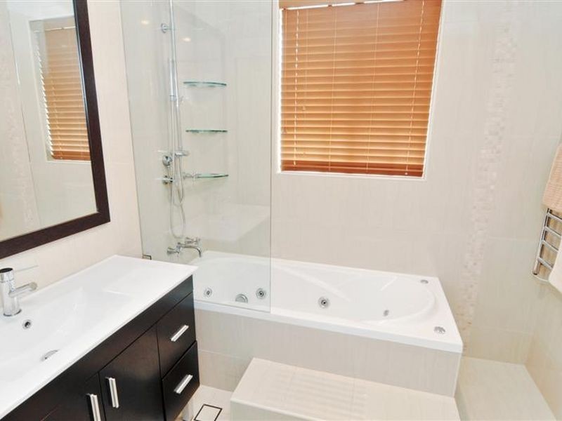 12/79 The Boulevarde, Dulwich Hill NSW 2203