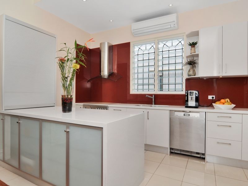 6 Cary Street, Marrickville NSW 2204