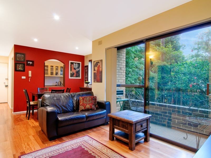 1/75 The Boulevarde, Dulwich Hill NSW 2203