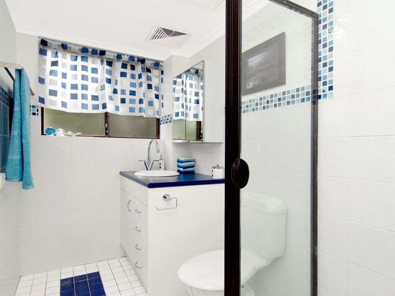 1/75 The Boulevarde, Dulwich Hill NSW 2203