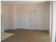 3/2A Euston Road, Hurlstone Park NSW 2193